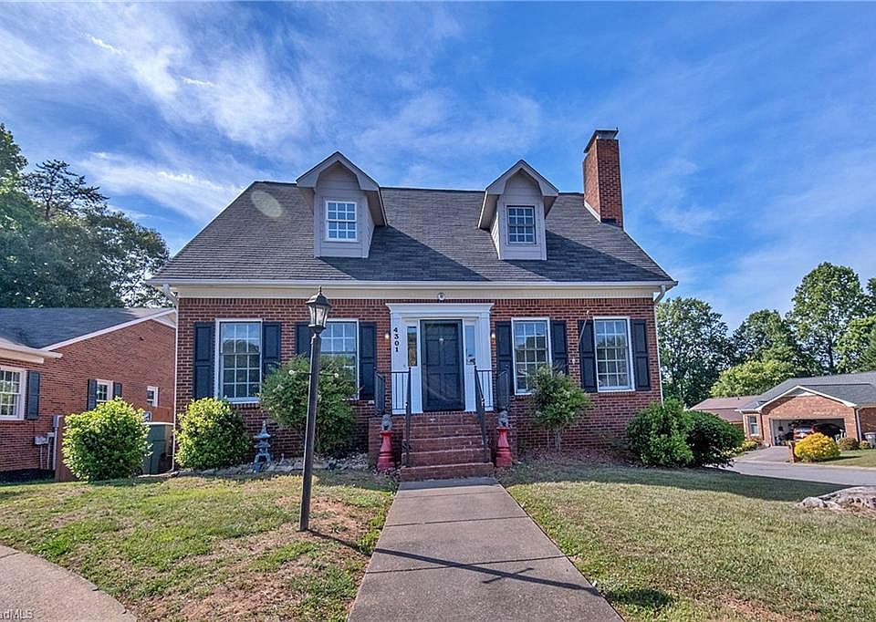1st image of 4301 Hampton Club Ct