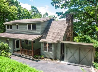 138 Schonberg Ln, Dillard, GA 30537