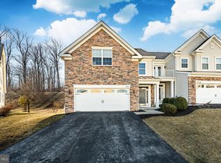 3543 Muirwood Dr, Newtown Square, PA