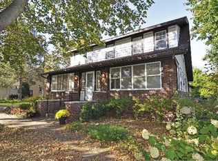 2628 Burd Pl, Saint Louis Park, MN 55426