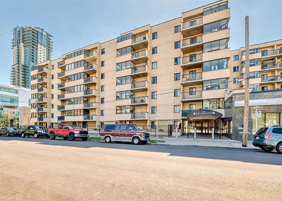 1st image of 111 S 14th Ave SE #413