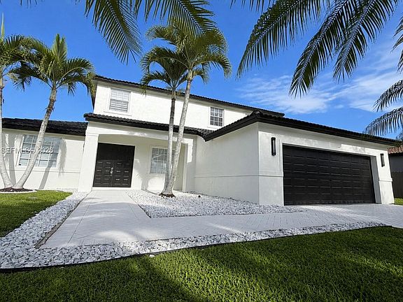 2nd image of 14303 SW 159th Pl