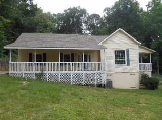 6212 Donnybrook Dr, Raleigh, NC 27606