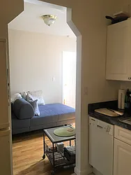 Rented by Charles Coutinho LLC