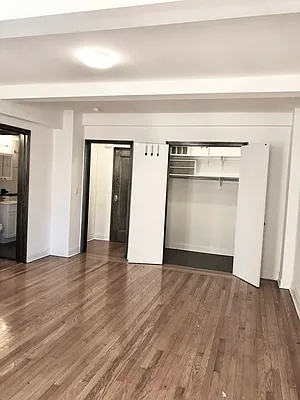 Rented by Spire Group | media 9