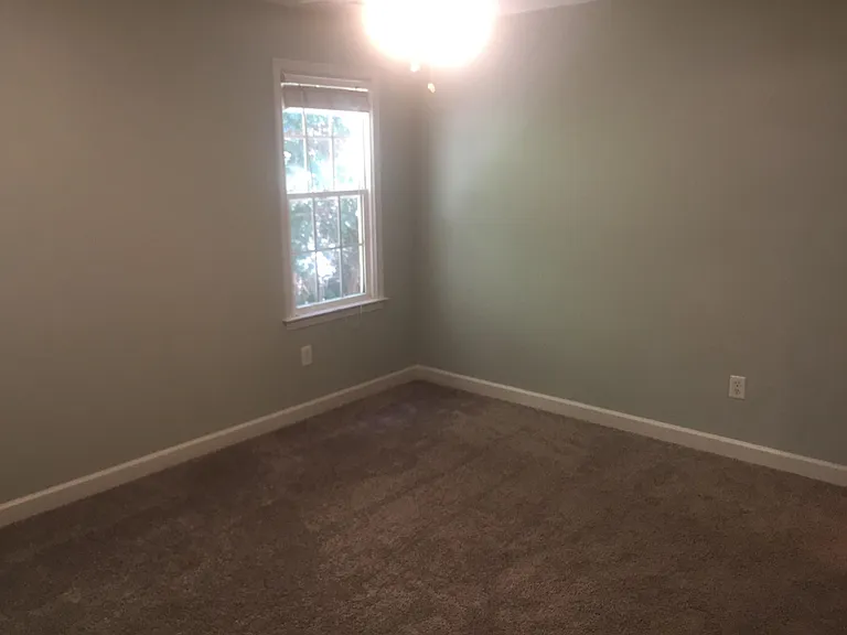 2210 Trailwood Valley Cir — Photo 20