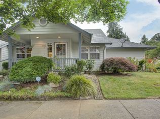 1006 NE 45th St APT A3, Vancouver, WA 98663