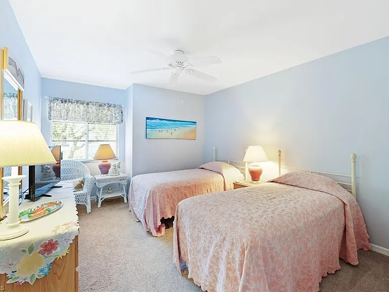 2541 Citrus Lake Dr #A-205 — Photo 23
