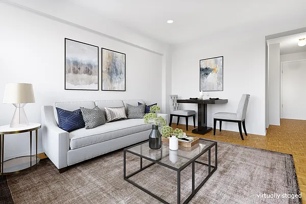 Sold by Brown Harris Stevens | media 12