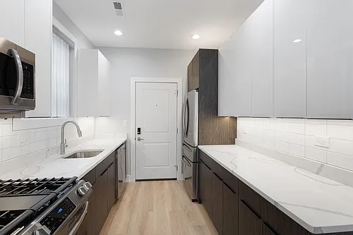 Floor plan 7663-2