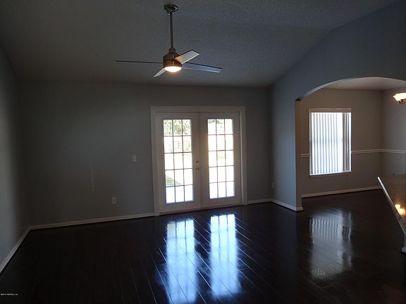 4th image of 8300 STAPLEHURST Drive W