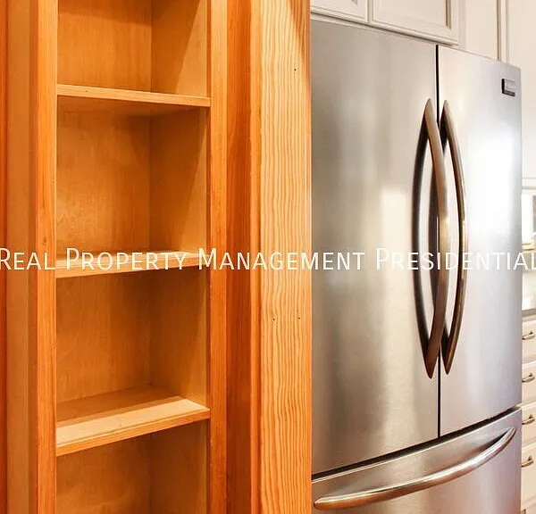 522 Unity Pl #A — Photo 8