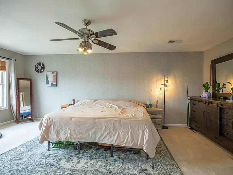 7740 Tressa Cir #1 — Photo 12