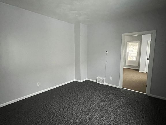 2nd image of 3113 Toledo Ave #3