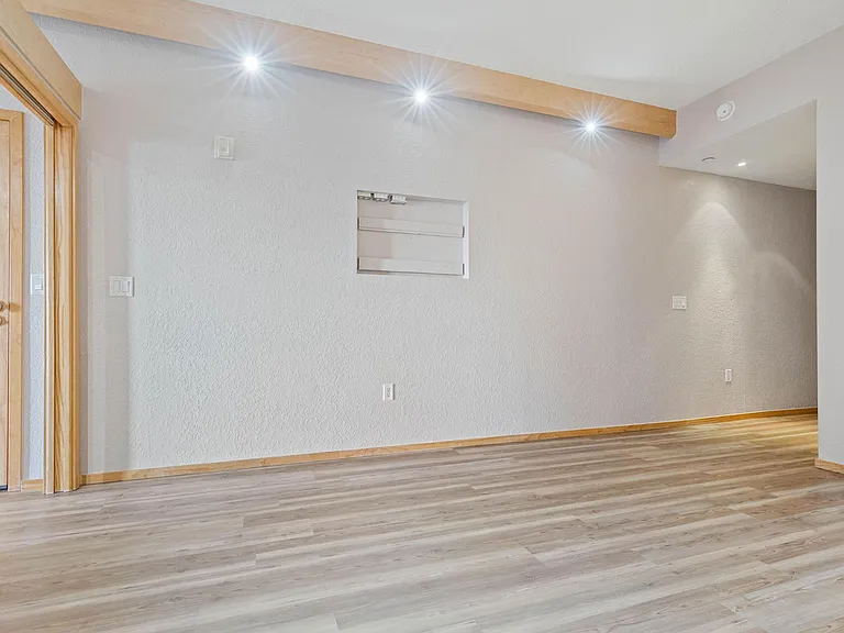 101 Palm Harbor Pkwy #C231-B — Photo 13
