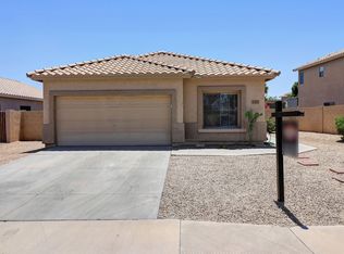 13371 W Gelding Dr, Surprise, AZ 85379