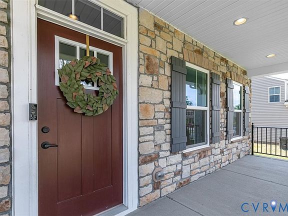 4th image of 10430 Eagle Ct