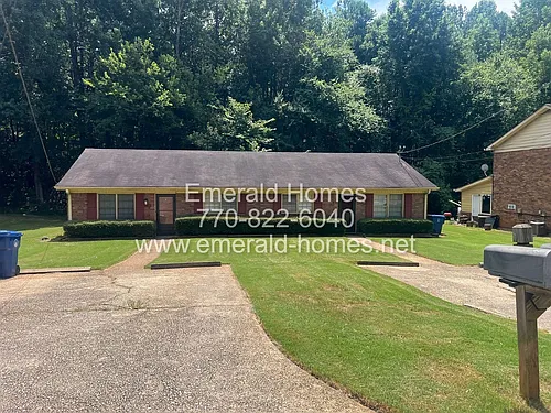 334-336 Haymarket Lane Photo 1