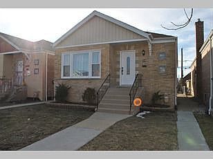 1st image of 7214 S Lawndale Ave