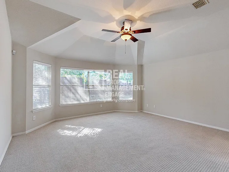 14609 Frisco Ranch Dr — Photo 27