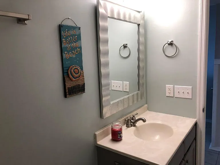 612 Carolina Beach Ave N #1A — Photo 13