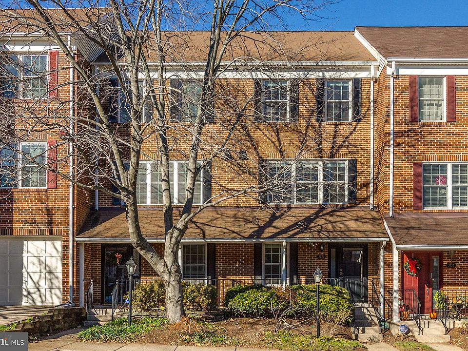 1st image of 2126 Hutchison Grove Ct