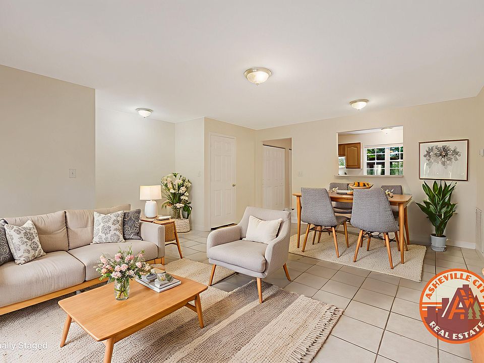 1st image of 244 Westwood Pl APT 5