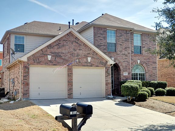 2nd image of 8029 Pretoria Pl