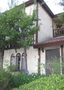 3431 Artesia Blvd UNIT 19, Torrance, CA, 90504