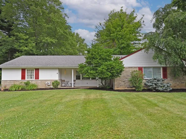 588 Beechtree Dr, Cincinnati, OH 45224