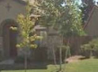 1446 Jodi Dr, Yuba City, CA