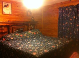 5030 Parete Rd S, Jacksonville, FL 32218