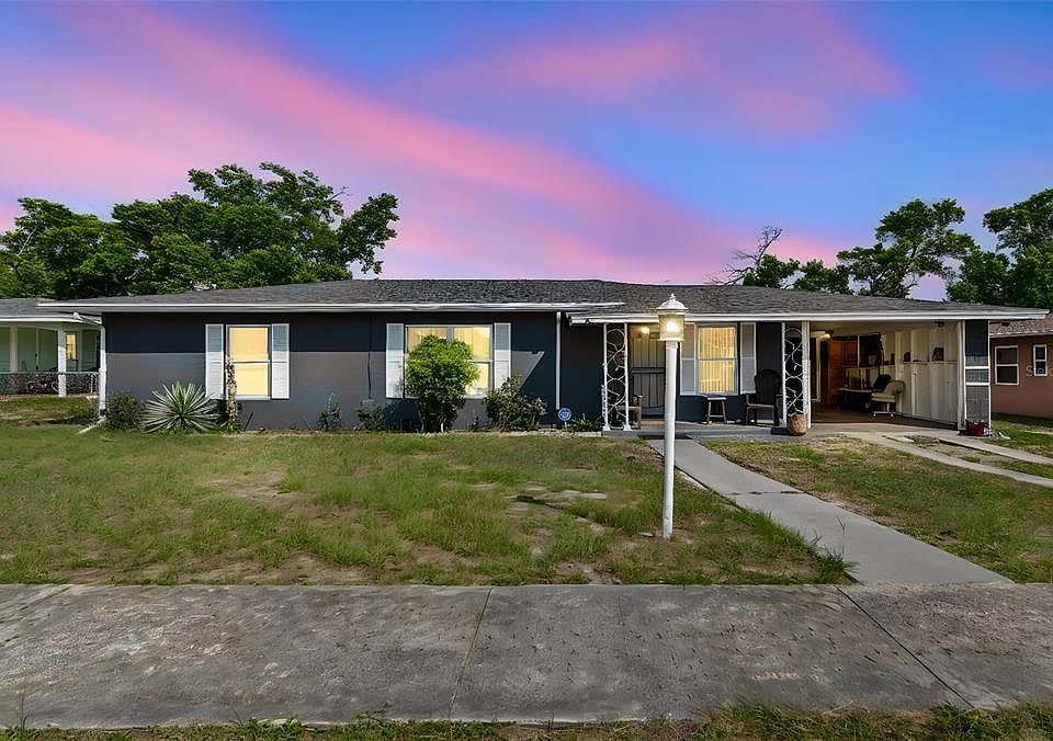 1st image of 6395 Treehaven Dr