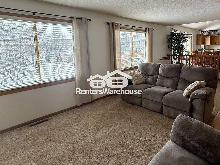18635 Explorer Way — Photo 34