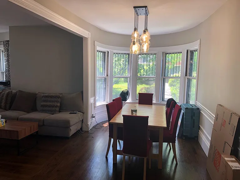 87 Alban St #2 — Photo 20