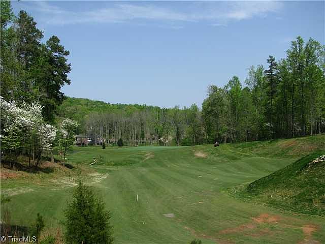 1st image of LOT 16 Stonewall Ct