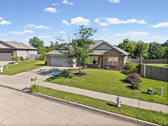 4th image of 5709 Fallow Ct