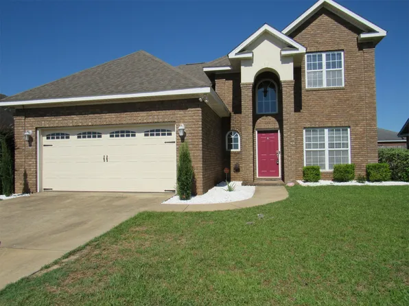 110 Welborn Ave, Enterprise, AL 36330