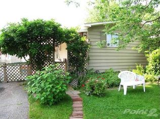 1139 Lincoln Ave LOT 193, Holland, MI