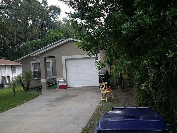 3rd image of 8709 N Hamner Ave
