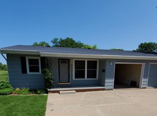 210 Bacon Ave, Oshkosh, WI 54901