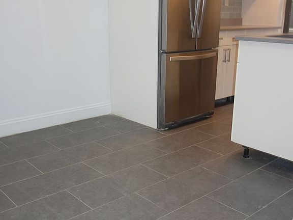 5th image of 445 W 240th St APT 5K