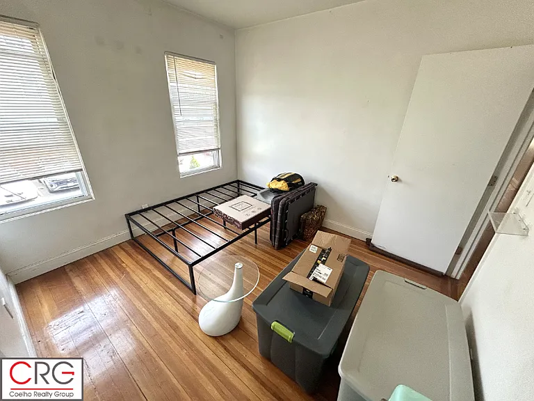 86 Fellsway W #2 — Photo 18