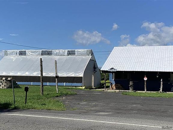 3rd image of 1691 Nys Route 385