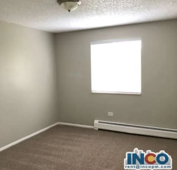 1641 Ingalls St #4 — Photo 24