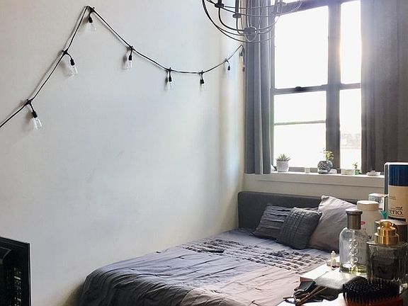 5th image of 193 Marcus Garvey Blvd APT 303