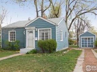 2270 Gray St, Edgewater, CO 80214