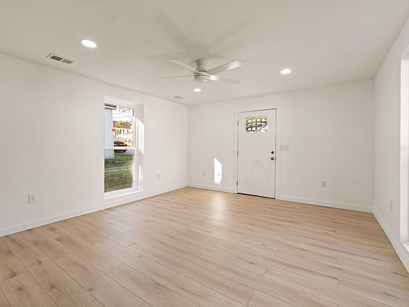 2nd image of 305 Harrison Ave