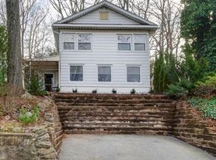 32 Cliffside Trl, Denville, NJ 07834