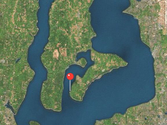 2nd image of (Undisclosed Address)